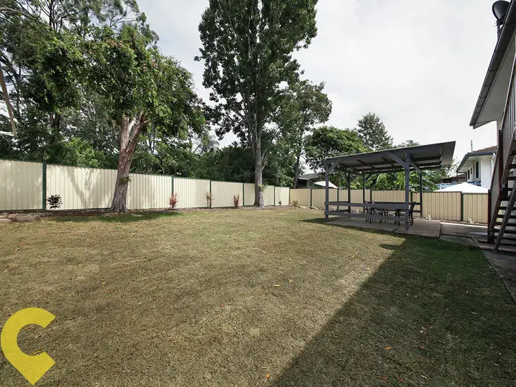 Fourth view of Homely house listing, 12 Brickworks Road, Kallangur QLD 4503