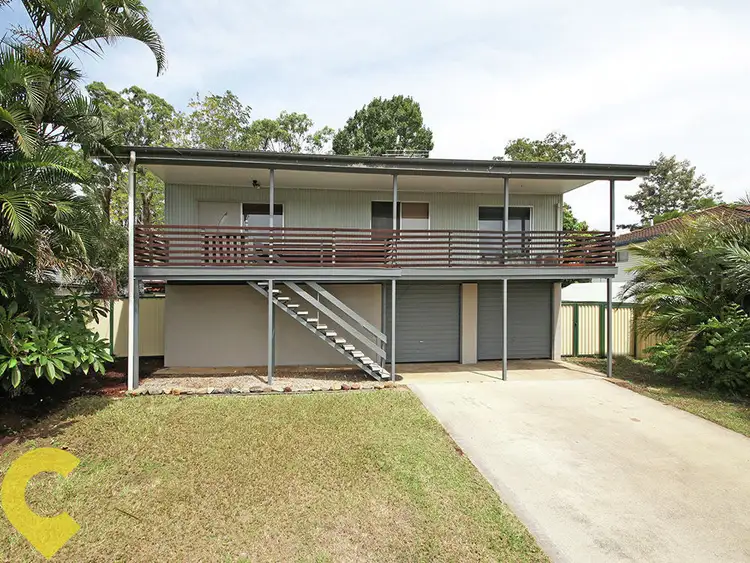 Fifth view of Homely house listing, 12 Brickworks Road, Kallangur QLD 4503