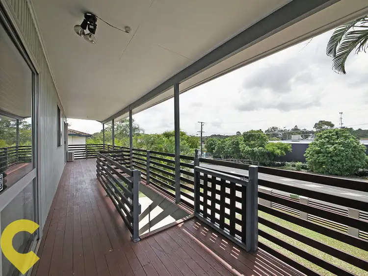 Sixth view of Homely house listing, 12 Brickworks Road, Kallangur QLD 4503