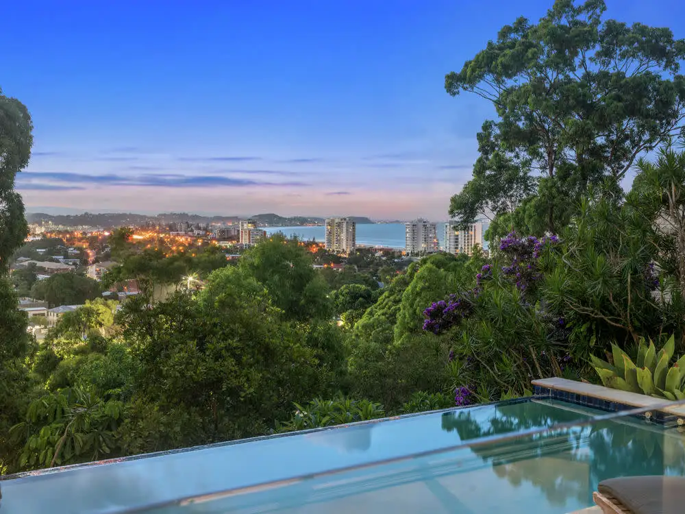 Main view of Homely house listing, 67C Rutledge Street, Coolangatta QLD 4225
