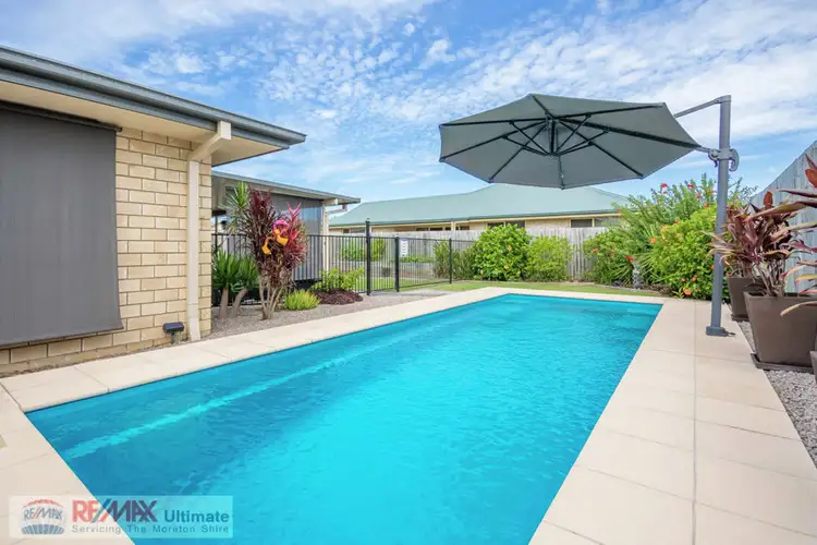 Second view of Homely house listing, 5-9 RILES CRT, Caboolture QLD 4510