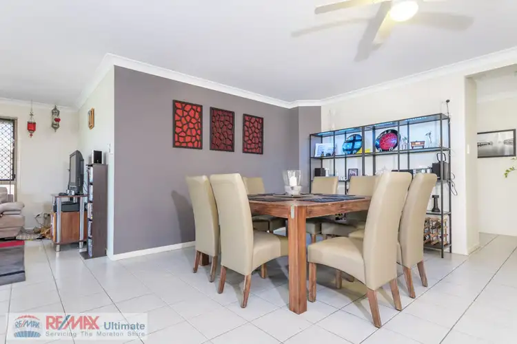 Seventh view of Homely house listing, 5-9 RILES CRT, Caboolture QLD 4510