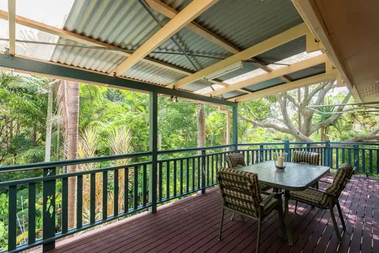 Main view of Homely house listing, 163 Panorama Drive, Rosemount QLD 4560