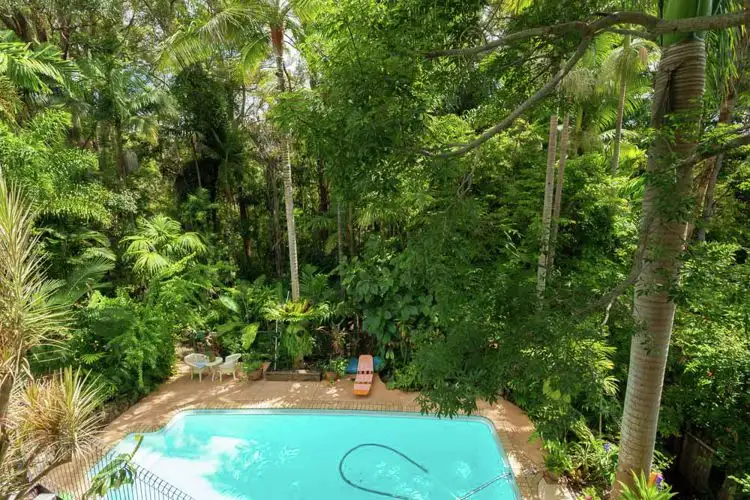 Second view of Homely house listing, 163 Panorama Drive, Rosemount QLD 4560