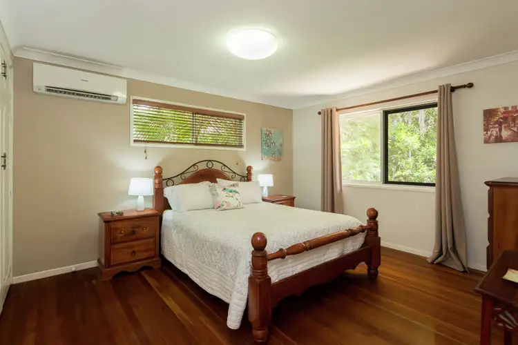 Sixth view of Homely house listing, 163 Panorama Drive, Rosemount QLD 4560