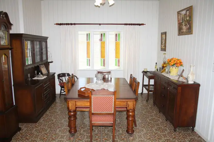 Third view of Homely house listing, 7 Macadam Street, Maryborough QLD 4650