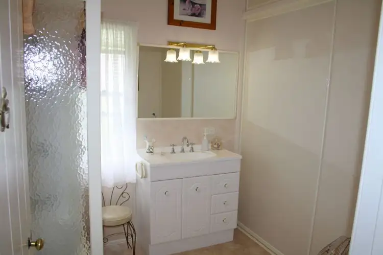 Fourth view of Homely house listing, 7 Macadam Street, Maryborough QLD 4650