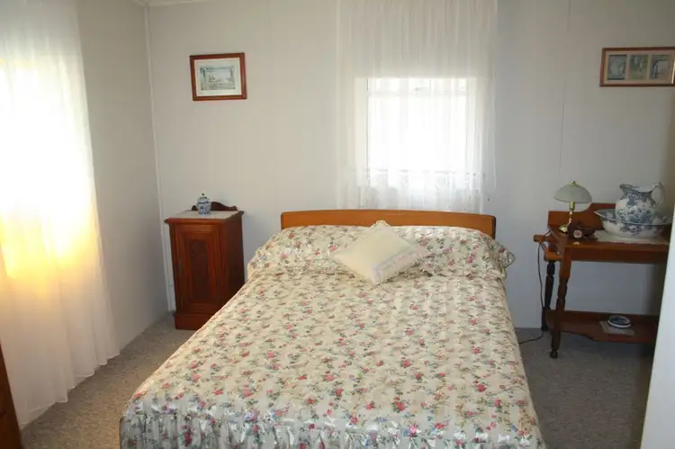 Sixth view of Homely house listing, 7 Macadam Street, Maryborough QLD 4650