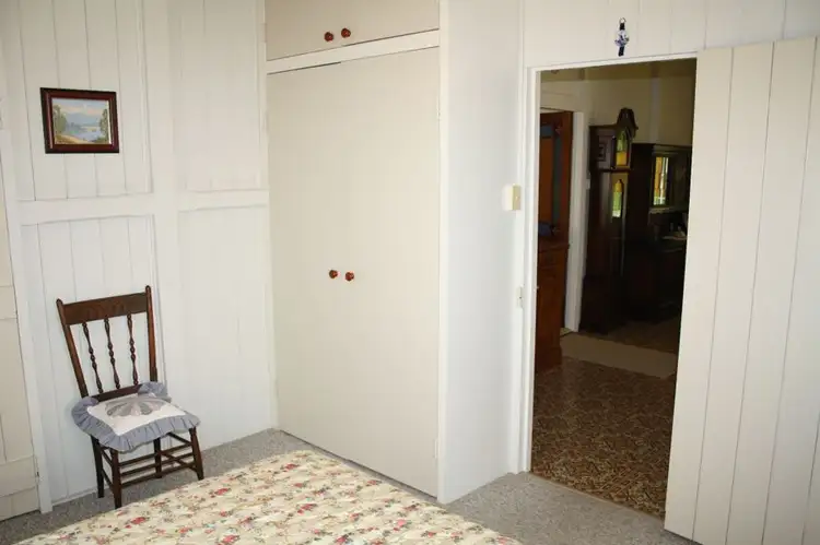 Seventh view of Homely house listing, 7 Macadam Street, Maryborough QLD 4650