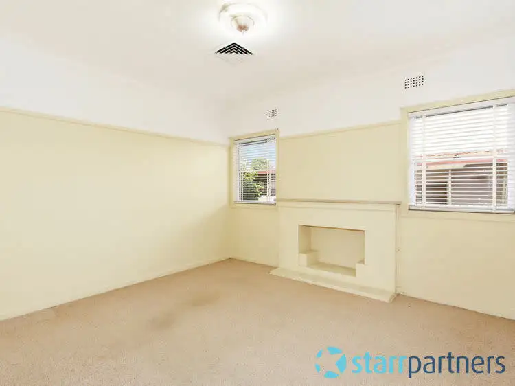 Fourth view of Homely house listing, 16 Baker Street, Merrylands NSW 2160
