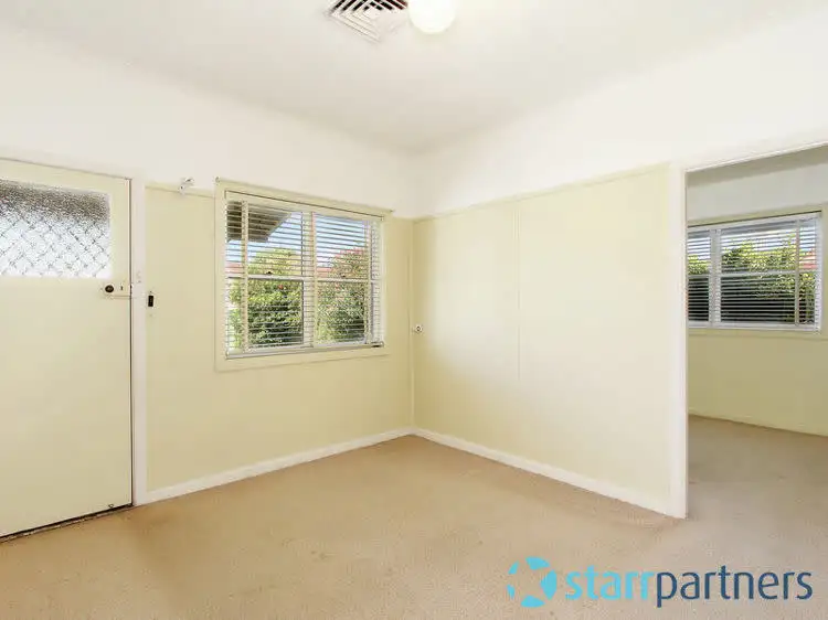 Sixth view of Homely house listing, 16 Baker Street, Merrylands NSW 2160