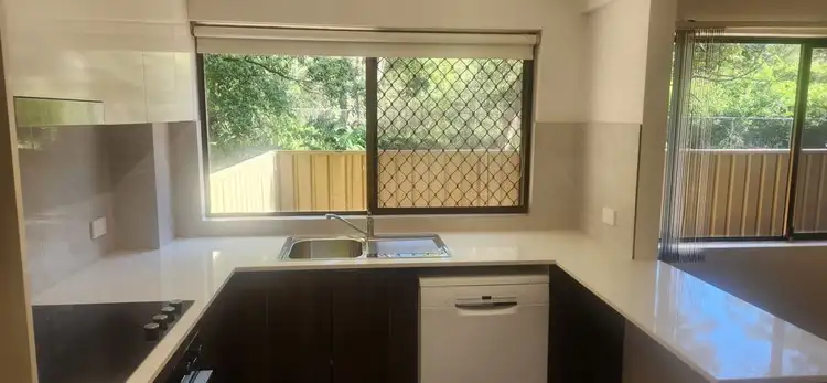 Second view of Homely unit listing, 8/25-27 Fontenoy Road, Macquarie Park NSW 2113
