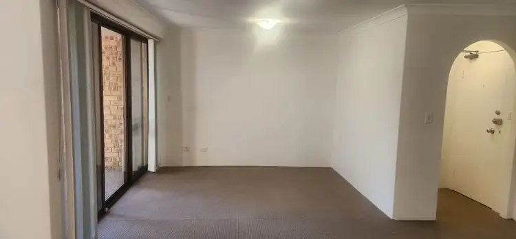 Third view of Homely unit listing, 8/25-27 Fontenoy Road, Macquarie Park NSW 2113