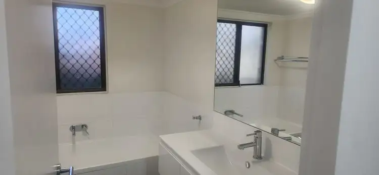 Fourth view of Homely unit listing, 8/25-27 Fontenoy Road, Macquarie Park NSW 2113