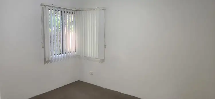 Fifth view of Homely unit listing, 8/25-27 Fontenoy Road, Macquarie Park NSW 2113