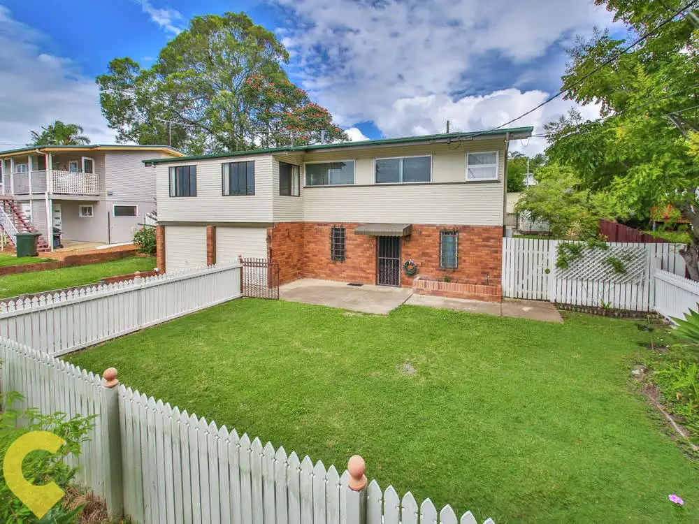 Main view of Homely house listing, zz52 Gawain Road, Bracken Ridge QLD 4017