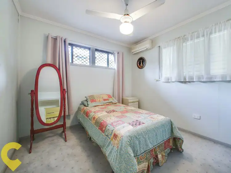 Sixth view of Homely house listing, zz52 Gawain Road, Bracken Ridge QLD 4017