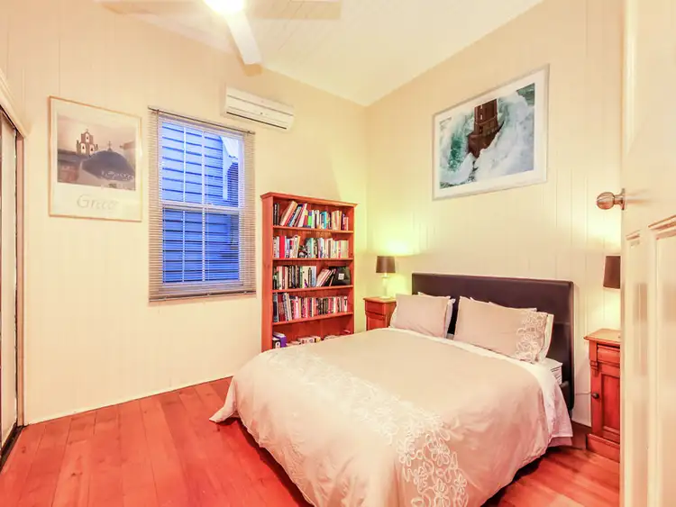 Sixth view of Homely house listing, 15 St Leonards Street, Coorparoo QLD 4151
