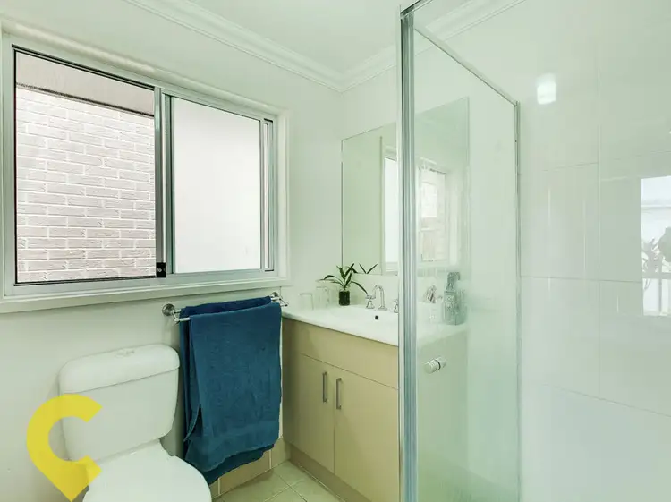 Third view of Homely house listing, z9 Ravensbourne Circuit, Waterford QLD 4133