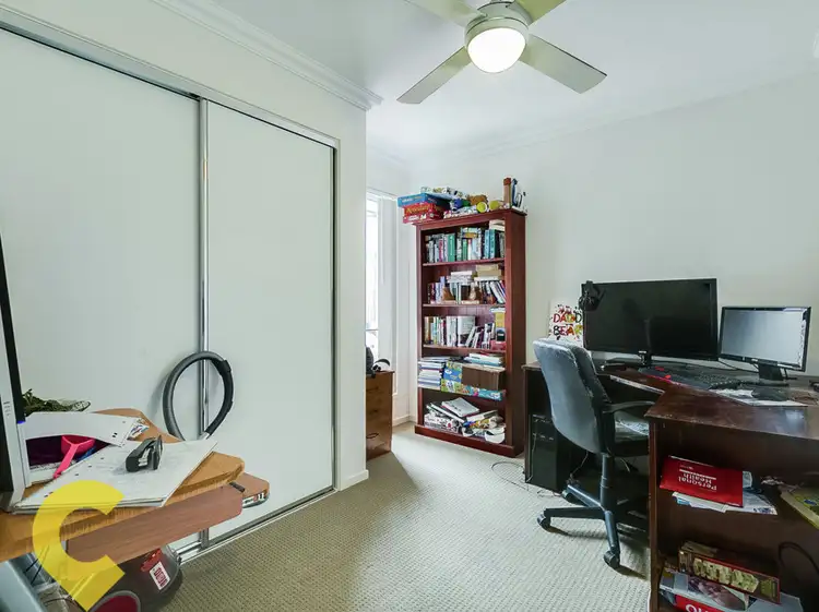 Fourth view of Homely house listing, z9 Ravensbourne Circuit, Waterford QLD 4133