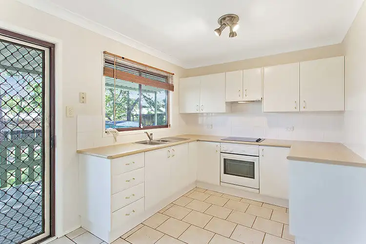 Fourth view of Homely house listing, 26 Richardson Road, San Remo NSW 2262