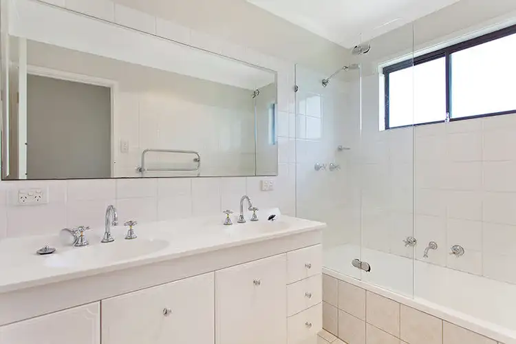 Fifth view of Homely house listing, 26 Richardson Road, San Remo NSW 2262