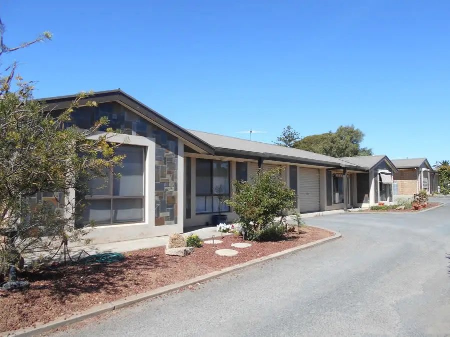 Main view of Homely house listing, 1 6 Edwards Street, Murray Bridge SA 5253