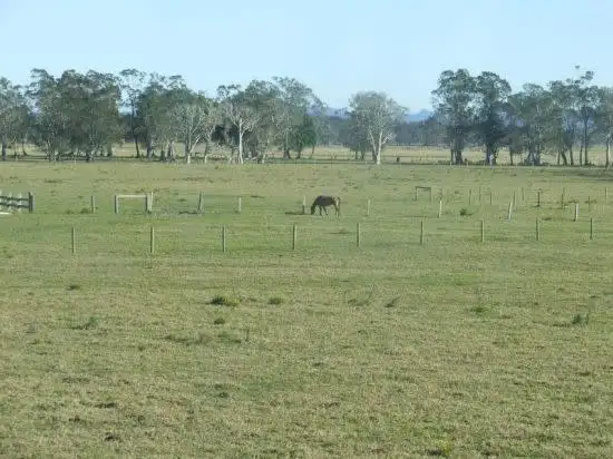 Fifth view of Homely rural property listing, Address available on request