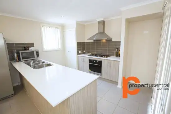 Third view of Homely house listing, 30 Elimatta Avenue, Jordan Springs NSW 2747