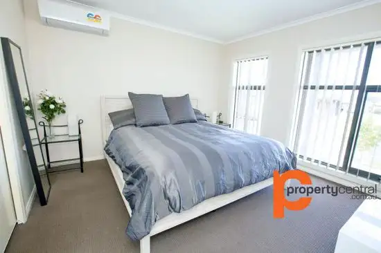 Sixth view of Homely house listing, 30 Elimatta Avenue, Jordan Springs NSW 2747