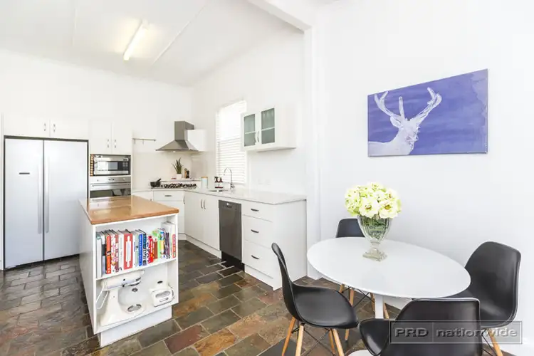 Second view of Homely house listing, 27 Villiers Street, Mayfield NSW 2304