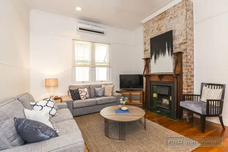 Third view of Homely house listing, 27 Villiers Street, Mayfield NSW 2304