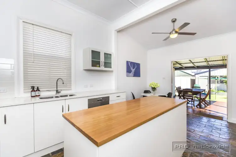 Fifth view of Homely house listing, 27 Villiers Street, Mayfield NSW 2304