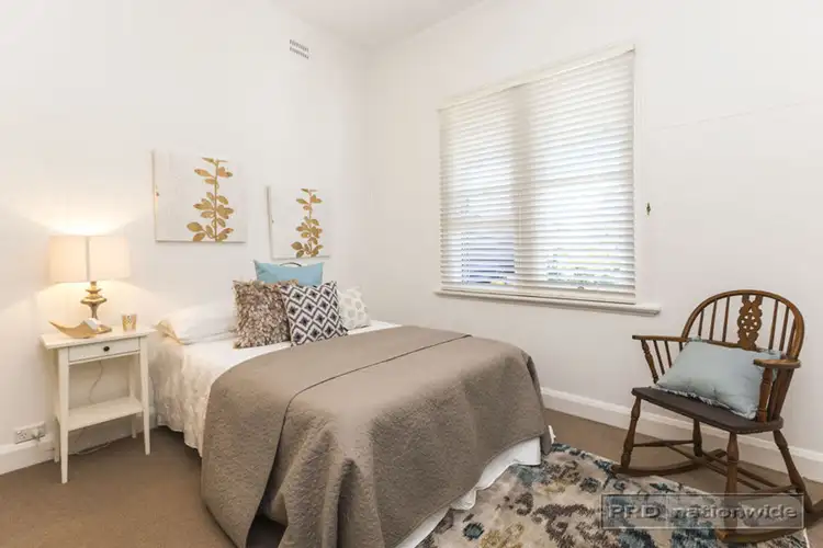 Sixth view of Homely house listing, 27 Villiers Street, Mayfield NSW 2304