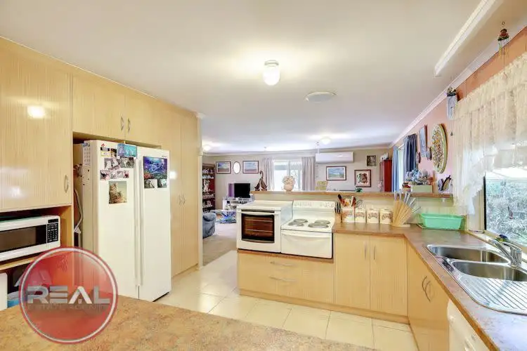 Fourth view of Homely house listing, 45 Ward Street, Eudunda SA 5374