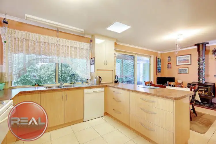 Fifth view of Homely house listing, 45 Ward Street, Eudunda SA 5374