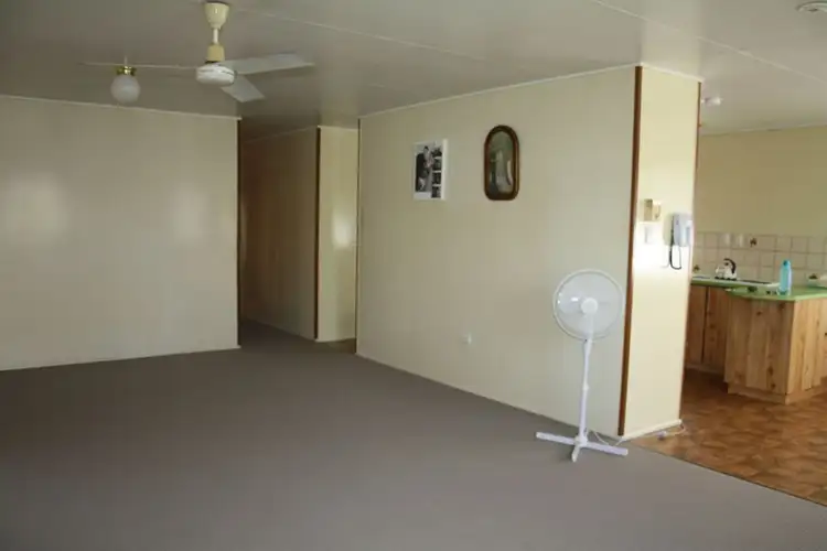 Fourth view of Homely house listing, 25 Gaynor St, Maryborough QLD 4650
