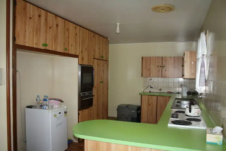 Sixth view of Homely house listing, 25 Gaynor St, Maryborough QLD 4650