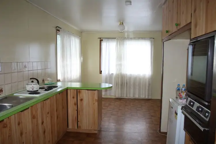 Seventh view of Homely house listing, 25 Gaynor St, Maryborough QLD 4650