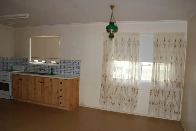 Third view of Homely house listing, 19 Crown Street, Maryborough QLD 4650