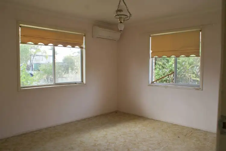 Fourth view of Homely house listing, 19 Crown Street, Maryborough QLD 4650