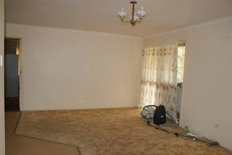 Fifth view of Homely house listing, 19 Crown Street, Maryborough QLD 4650