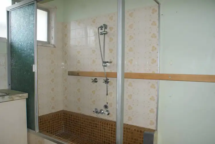Sixth view of Homely house listing, 19 Crown Street, Maryborough QLD 4650