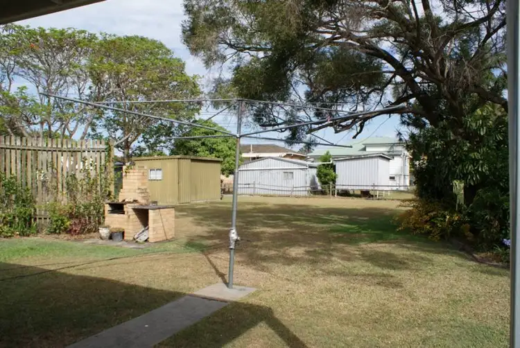 Seventh view of Homely house listing, 19 Crown Street, Maryborough QLD 4650