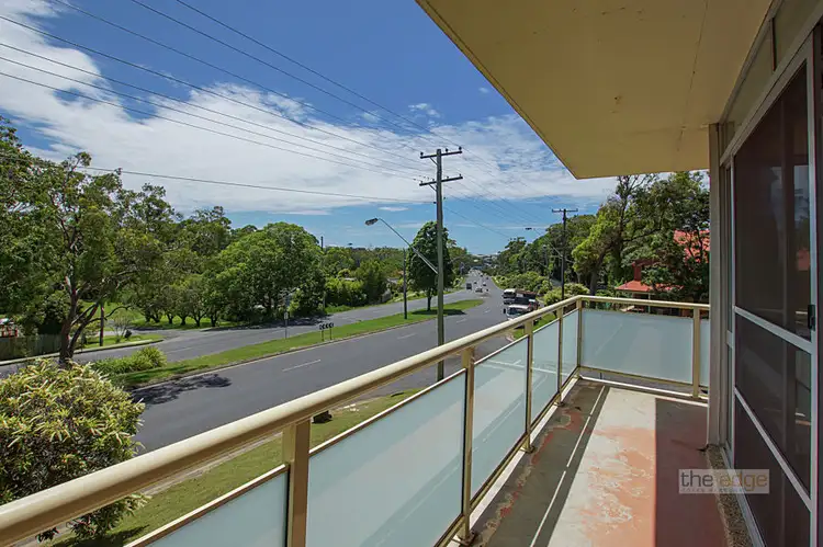 1/274 Harbour Drive, Coffs Harbour NSW 2450