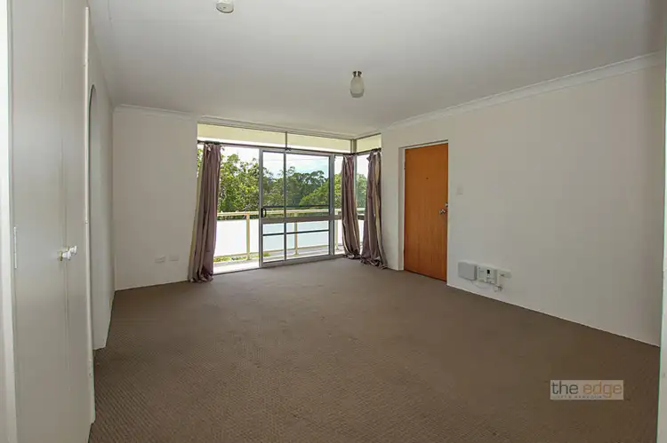 Second view of Homely unit listing, 1/274 Harbour Drive, Coffs Harbour NSW 2450