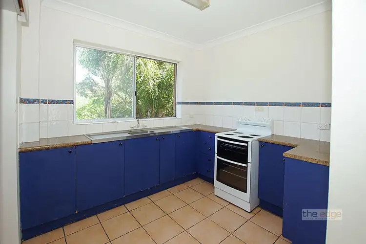 Fourth view of Homely unit listing, 1/274 Harbour Drive, Coffs Harbour NSW 2450