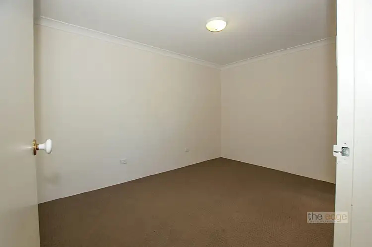 Fifth view of Homely unit listing, 1/274 Harbour Drive, Coffs Harbour NSW 2450