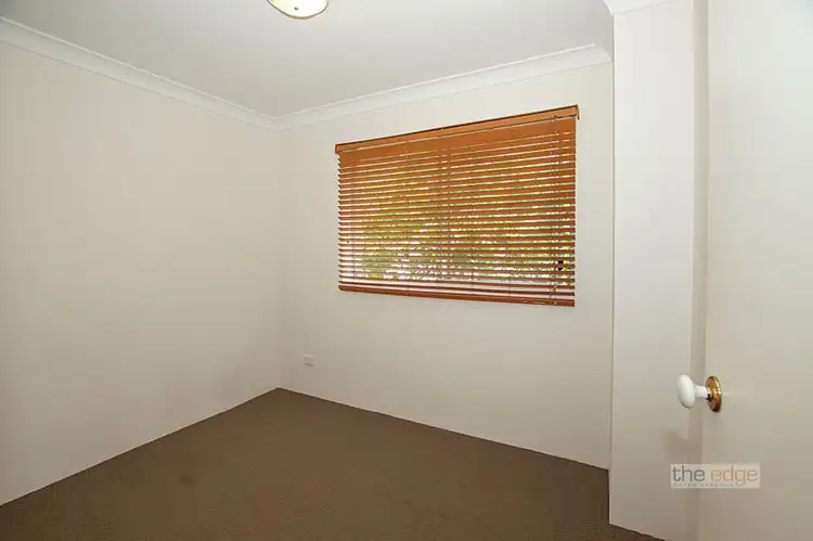 Sixth view of Homely unit listing, 1/274 Harbour Drive, Coffs Harbour NSW 2450