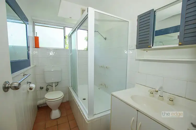 Seventh view of Homely unit listing, 1/274 Harbour Drive, Coffs Harbour NSW 2450